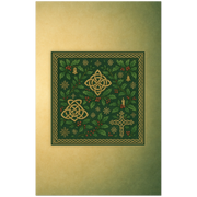 0c058c85-b6bc-4578-8ce5-4a9af0a91d85