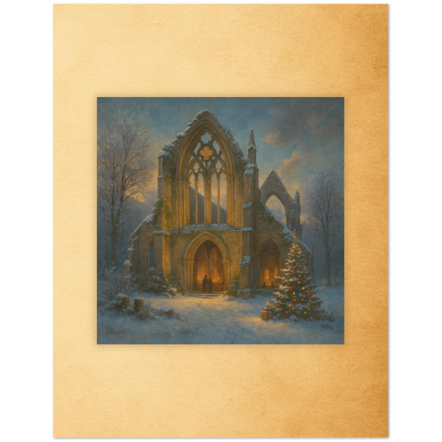 0c3c80f5-67ec-4ce2-8d3e-9ef949c2281e