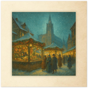 0c43376a-afeb-42ea-ae01-b21a2ef2fe74