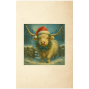 0c7bc7be-3224-484f-af31-2f0d145c8ee4