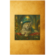 0cad1eae-e611-4cd1-8cec-2ba886a3fecc