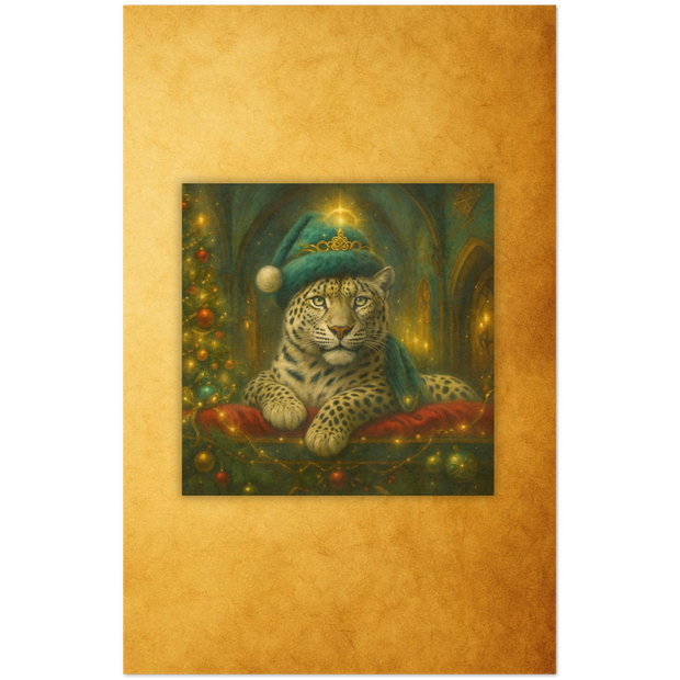 0cad1eae-e611-4cd1-8cec-2ba886a3fecc