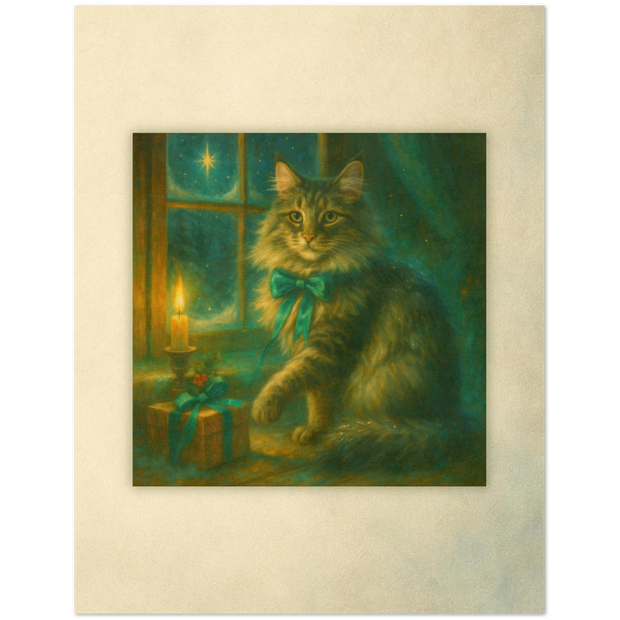 0d19f856-33e4-4ec4-810d-09baa510b759