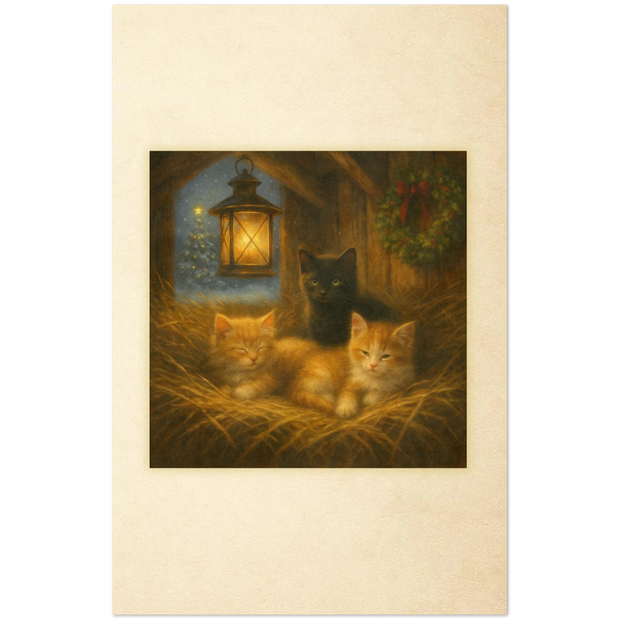 0d4de287-de33-494a-a579-df9f0b414038