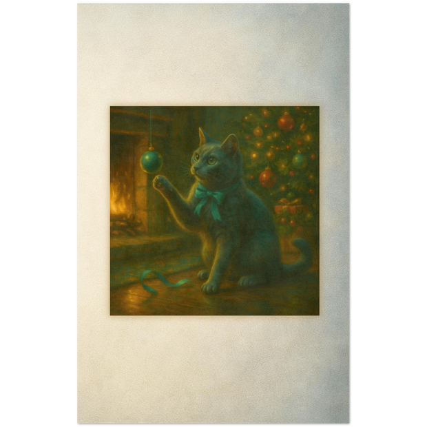 0d8949d9-d3e9-47a5-a7c6-d750cfe53888