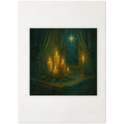 0e2b90d9-4a4e-4349-97a5-903d7bd6f2c9