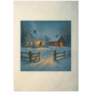 0e38da1b-30ca-490d-afe5-d2557296d183