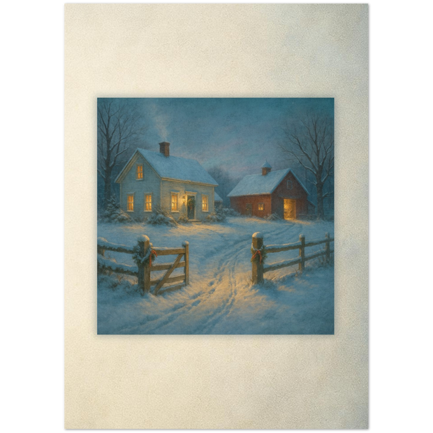 0e38da1b-30ca-490d-afe5-d2557296d183