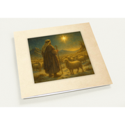 0e451143-9067-44e3-aa7e-ce1e6592e21d