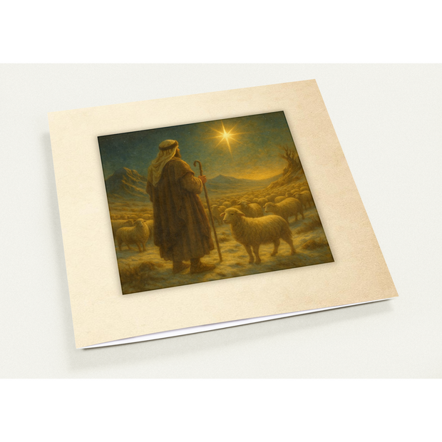 0e451143-9067-44e3-aa7e-ce1e6592e21d