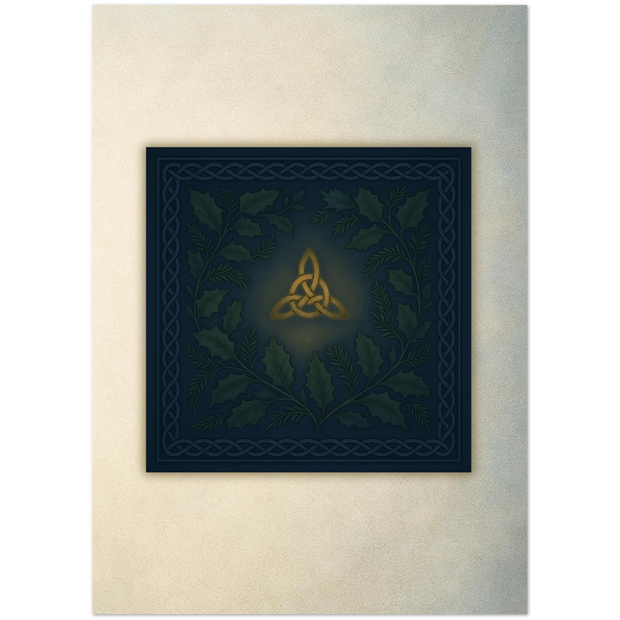 0e7682e5-32af-4ab3-9062-a5cdb89ad839