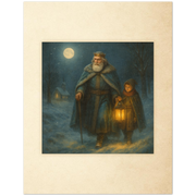 102b8416-e0e1-4471-b8cc-bf31a5911bd0