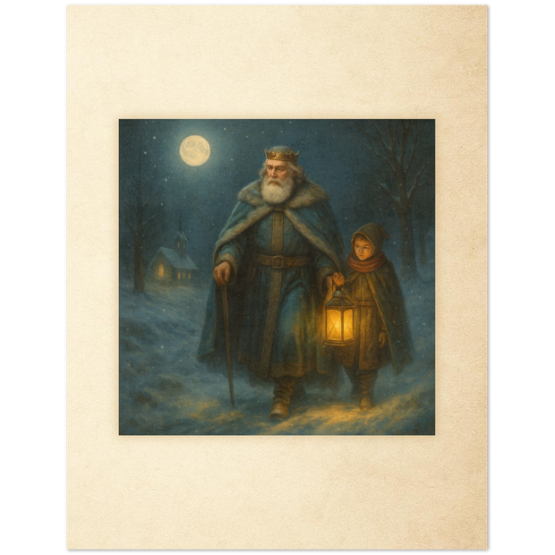 102b8416-e0e1-4471-b8cc-bf31a5911bd0