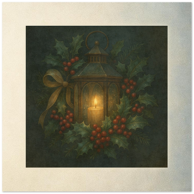 103c2ba2-e102-43d0-9f06-e574eab8eb37