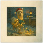 10c5bf19-50ab-4371-b7fa-692e5ec55d49