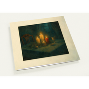 10d45905-8c7b-43e8-a952-8dceb47cf379