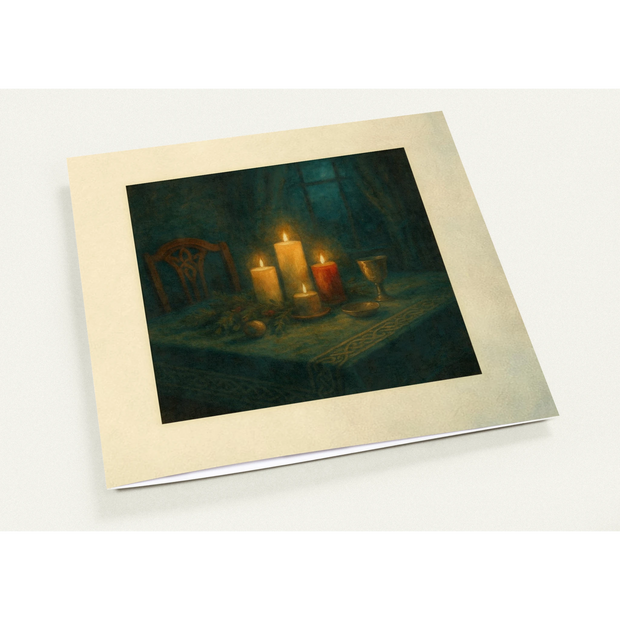 10d45905-8c7b-43e8-a952-8dceb47cf379