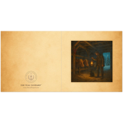 1103ebb8-393e-4b4b-bf85-6238ab167f91