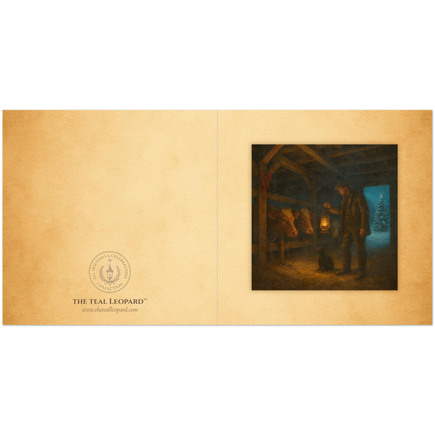 1103ebb8-393e-4b4b-bf85-6238ab167f91