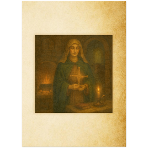 11784477-ba0a-4366-9527-0eafff4c1035