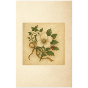 11a7b1e5-c336-47af-9ba0-8b5119065b8a