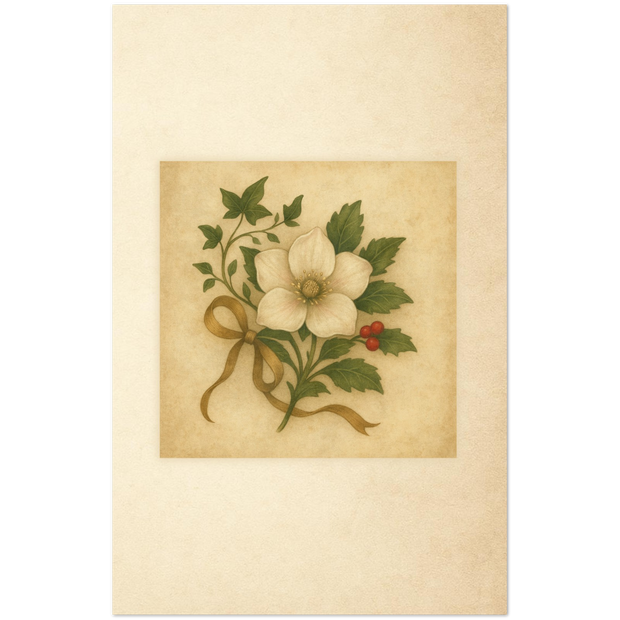 11a7b1e5-c336-47af-9ba0-8b5119065b8a