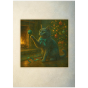 11bb11ba-7e73-43ba-afaa-d5aa4d8f7d39