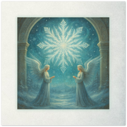 11d46180-e39a-4ef4-af75-947aa2365832