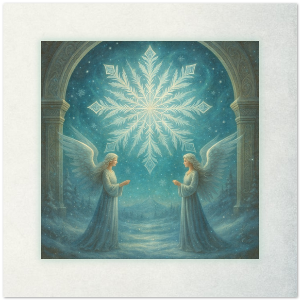 11d46180-e39a-4ef4-af75-947aa2365832