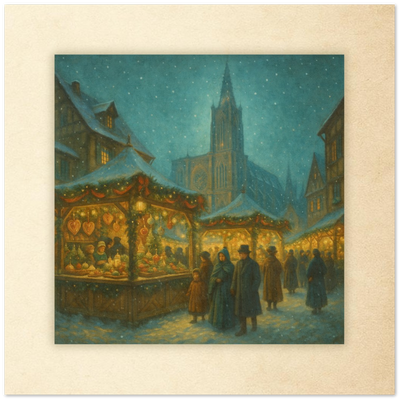 1204eb5c-3018-4ba6-8fc4-8a53f732a98f