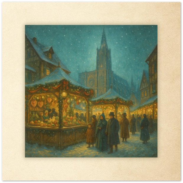 1204eb5c-3018-4ba6-8fc4-8a53f732a98f