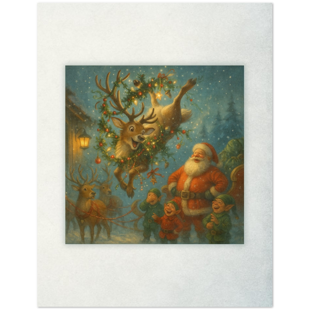 12dab827-154a-4271-9071-15b575d92268