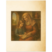 133147a0-4be3-4236-88ad-1b82e0087283