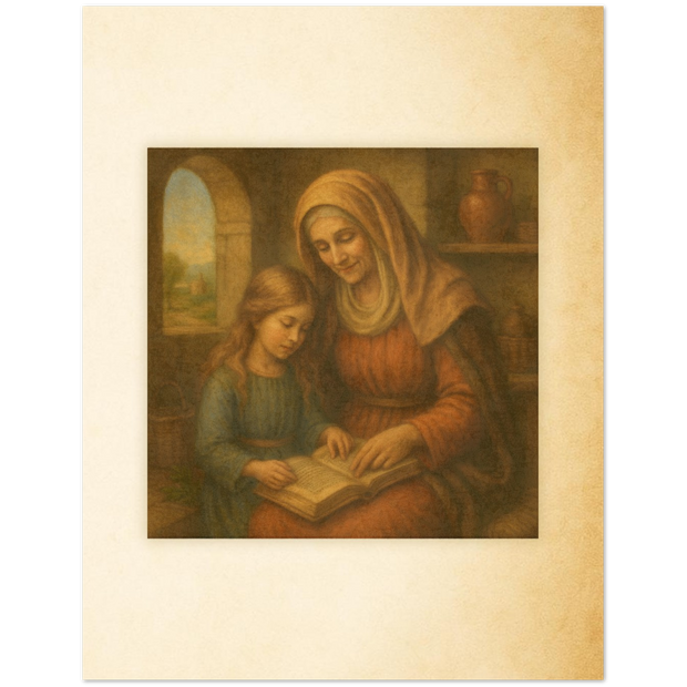 133147a0-4be3-4236-88ad-1b82e0087283