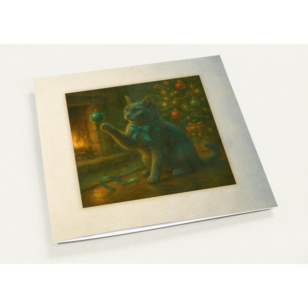 1372c999-d85a-464e-8ef2-b97f08868b9b