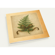 139e17d1-0e88-4973-a712-01f4366cc03a