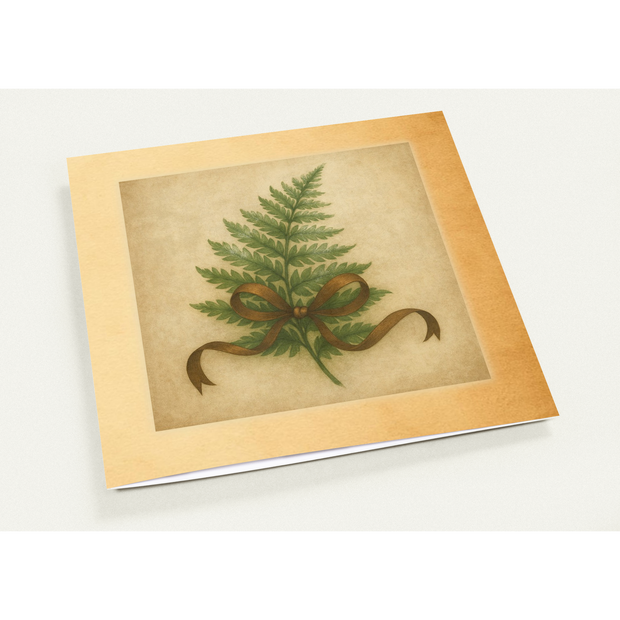 139e17d1-0e88-4973-a712-01f4366cc03a