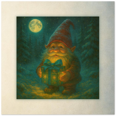 13cbca34-39c6-418c-8726-f5789b7c42d8