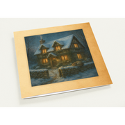 149bd4d6-8b47-43bd-b249-9cd046022cae