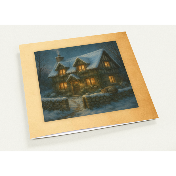 149bd4d6-8b47-43bd-b249-9cd046022cae