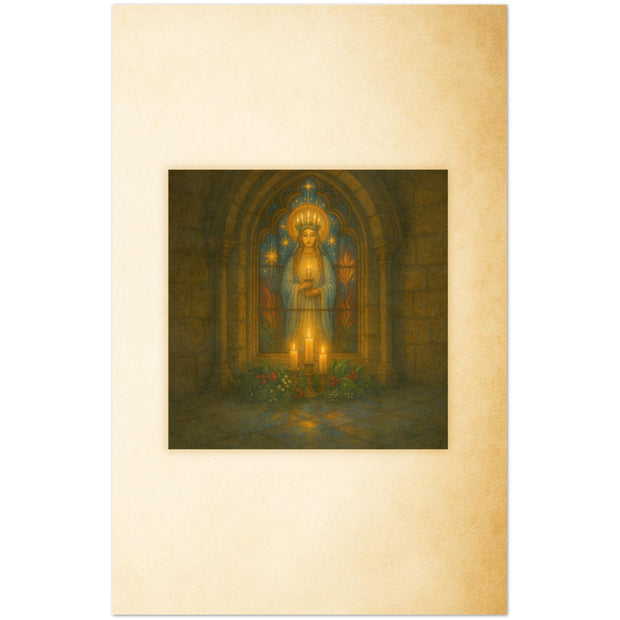 157f0af8-b8fc-4908-8130-d8f8e2fc2c67