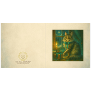 15f32182-b1fd-46b3-9380-c00c9f787c38