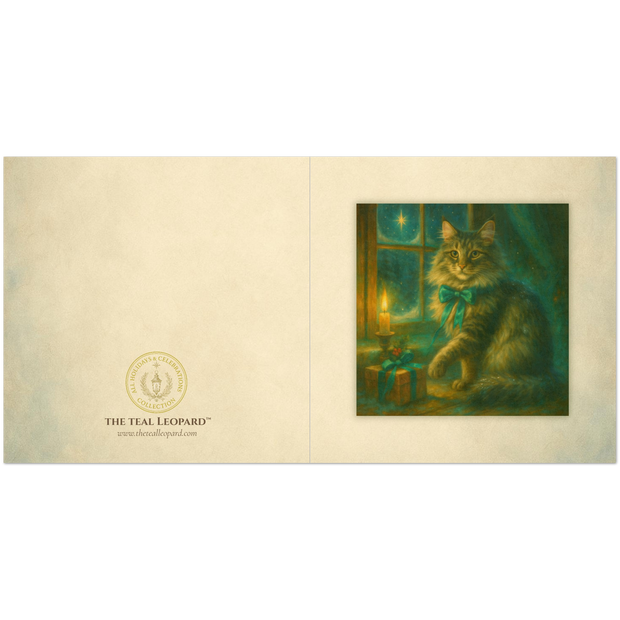 15f32182-b1fd-46b3-9380-c00c9f787c38