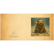 163a5f52-2237-4b5e-ad31-a7898bb324f4