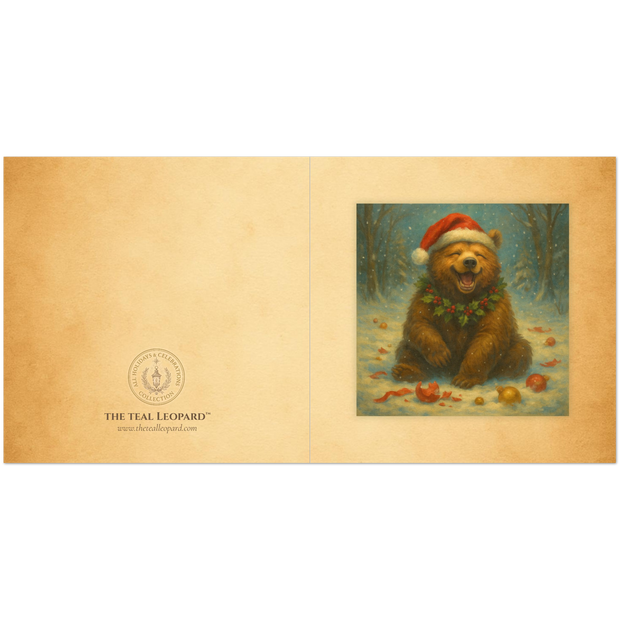 163a5f52-2237-4b5e-ad31-a7898bb324f4