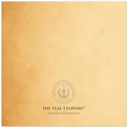 1652f701-e967-4316-b92f-8f213757cfc7