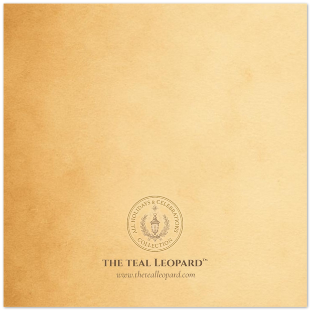 1652f701-e967-4316-b92f-8f213757cfc7