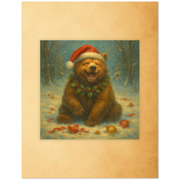 1686f73d-93ce-4fd5-94f8-bbad16e9c66d