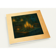 16a09d72-72b5-43b7-8884-7974b690d4a7