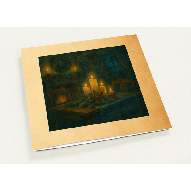 16a09d72-72b5-43b7-8884-7974b690d4a7